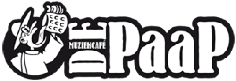 Muziekcafé De Paap