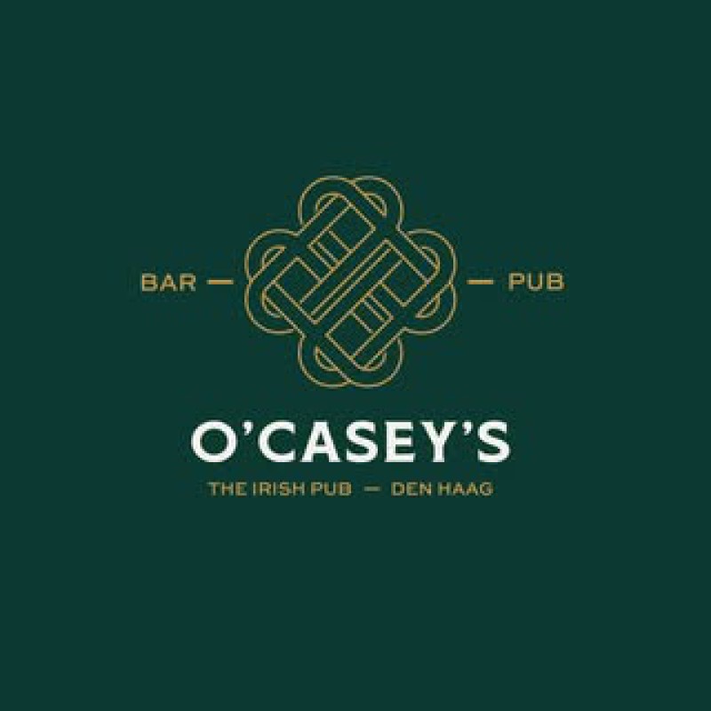 O'Casey's